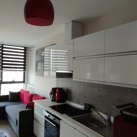 Apartment Tips For *