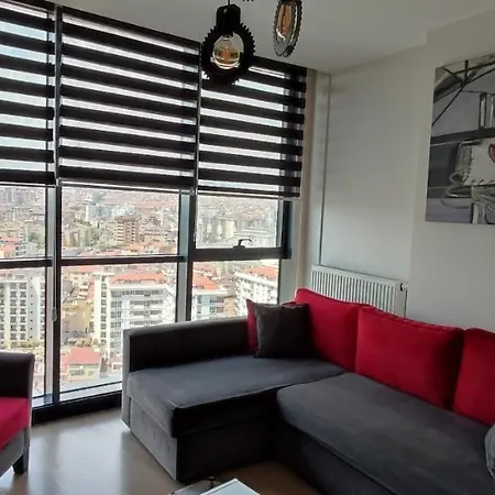 Tips For * Provincia di Istanbul