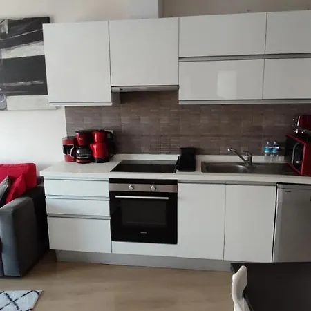 Tips For Provincia di Istanbul